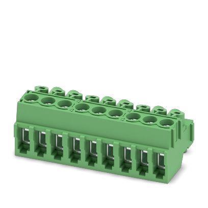 PHOENIX CONTACT 1984086 | Leiterplattenstecker