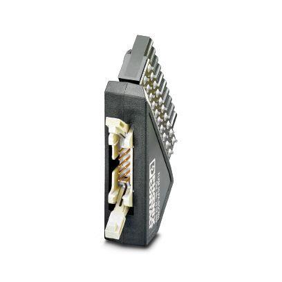 PHOENIX CONTACT 2904889 | Frontadapter