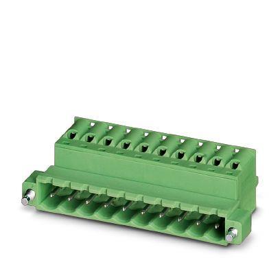 PHOENIX CONTACT 1873553 | Leiterplattenstecker