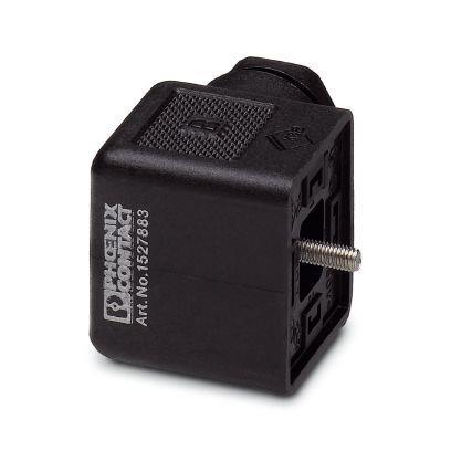 PHOENIX CONTACT 1527883 | Ventilstecker