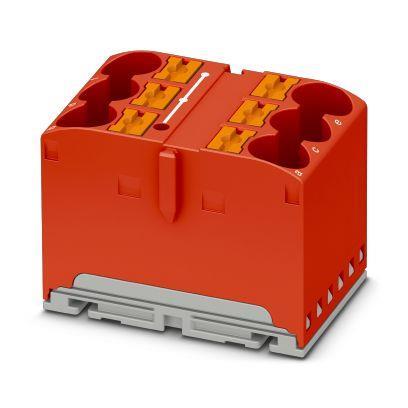 PHOENIX CONTACT 1082494 | Verteilerblock
