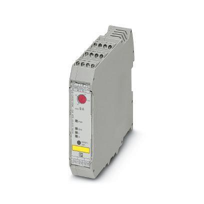 PHOENIX CONTACT 2297057 | Hybridmotorstarter