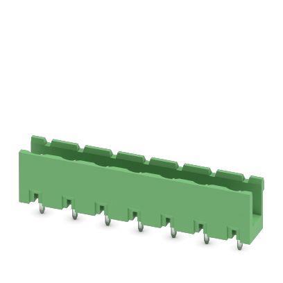 PHOENIX CONTACT 1766505 | Leiterplatten-Grundleiste