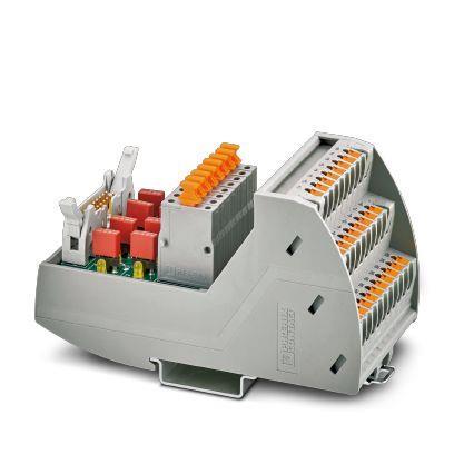 PHOENIX CONTACT 2903599 | Passivmodul