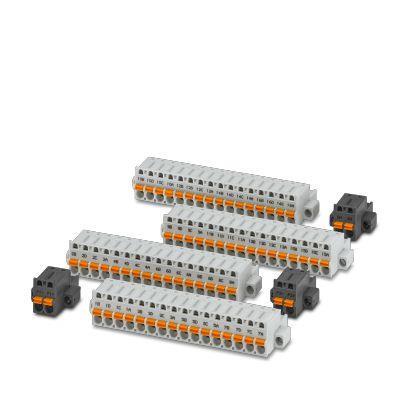 PHOENIX CONTACT 1193570 | Stecker-Set