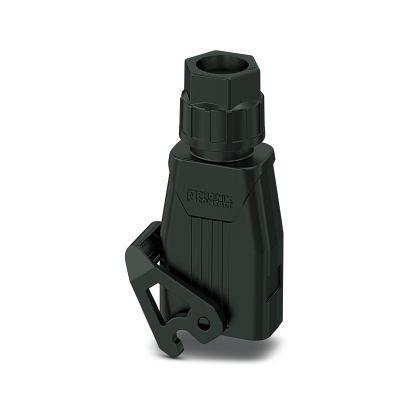 PHOENIX CONTACT 1012521 | Gehäuse