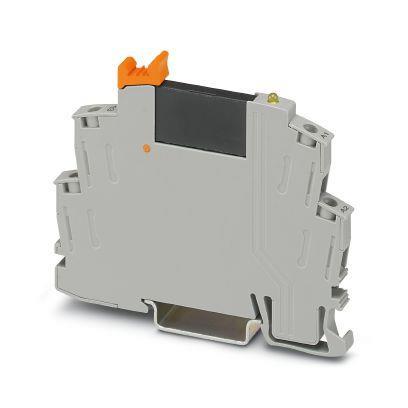 PHOENIX CONTACT 2905657 | Solid-State-Relaismodul
