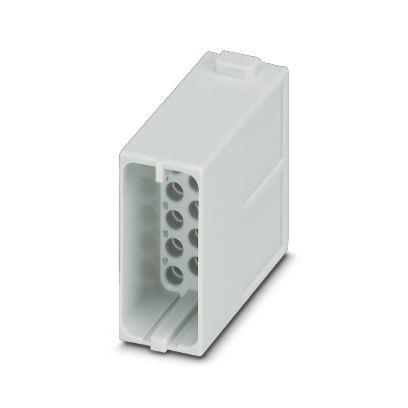 PHOENIX CONTACT 1414356 | Kontakteinsatzmodul