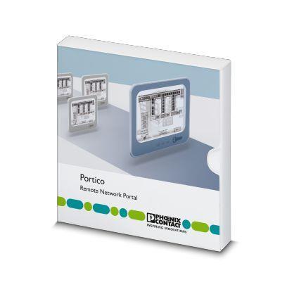 PHOENIX CONTACT 2701455 | Software