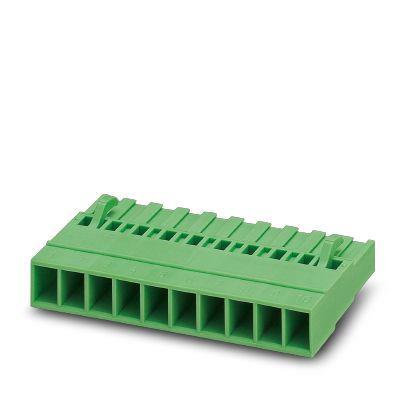 PHOENIX CONTACT 1808845 | Leiterplattenstecker