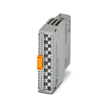 PHOENIX CONTACT 1105559 | Digitalmodul