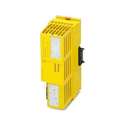 PHOENIX CONTACT 1159811 | SPS-Erweiterungsmodul