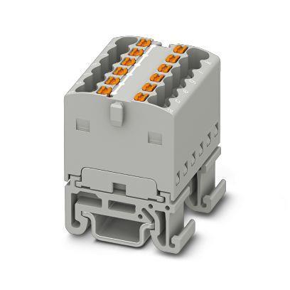 PHOENIX CONTACT 3002914 | Verteilerblock