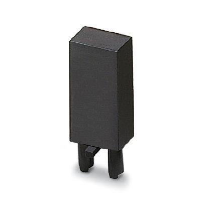 PHOENIX CONTACT 2833767 | Steckmodul