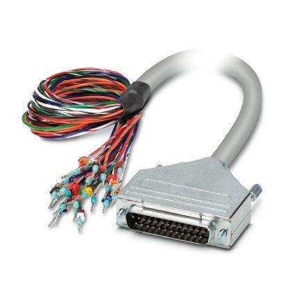 PHOENIX CONTACT 2909755 | Kabel
