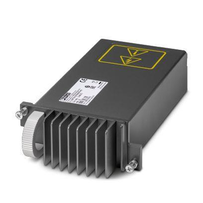PHOENIX CONTACT 1144372 | Einspeisemodul