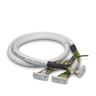 PHOENIX CONTACT 2906952 | Kabel