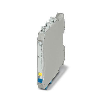 PHOENIX CONTACT 2865366 | Speisetrenner