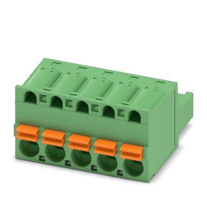 PHOENIX CONTACT 1873087 | Leiterplattenstecker