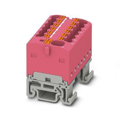 PHOENIX CONTACT 1046995 | Verteilerblock