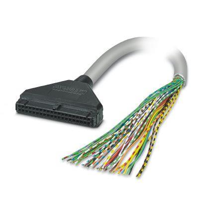 PHOENIX CONTACT 1116410 | Kabel