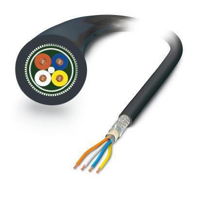 PHOENIX CONTACT 1416570 | Datenkabel