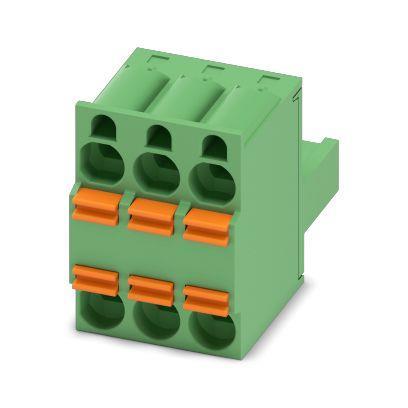 PHOENIX CONTACT 1962613 | Leiterplattenstecker