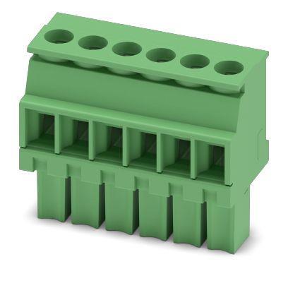 PHOENIX CONTACT 1862894 | Leiterplattenstecker