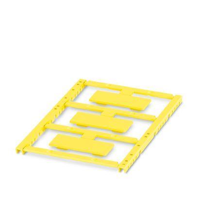 PHOENIX CONTACT 1014093 | Kabelmarker