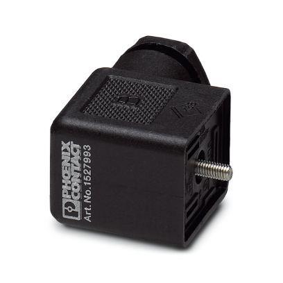 PHOENIX CONTACT 1527993 | Ventilstecker