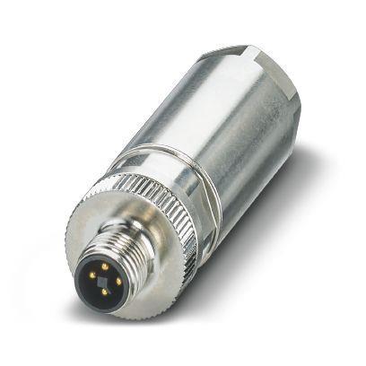 PHOENIX CONTACT 1080215 | Power-Steckverbinder