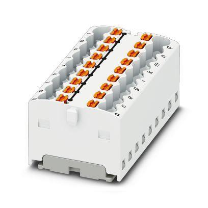 PHOENIX CONTACT 3002892 | Verteilerblock