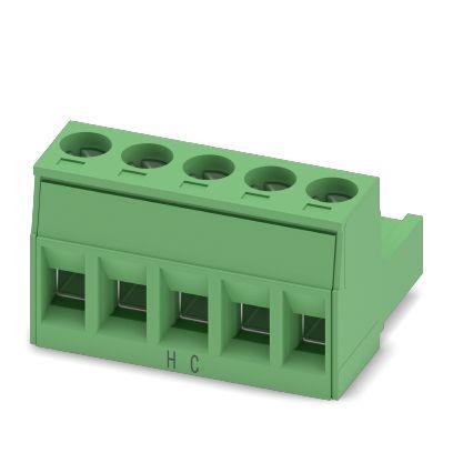 PHOENIX CONTACT 1911884 | Leiterplattenstecker