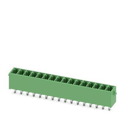 PHOENIX CONTACT 1731620 | Leiterplatten-Grundleiste