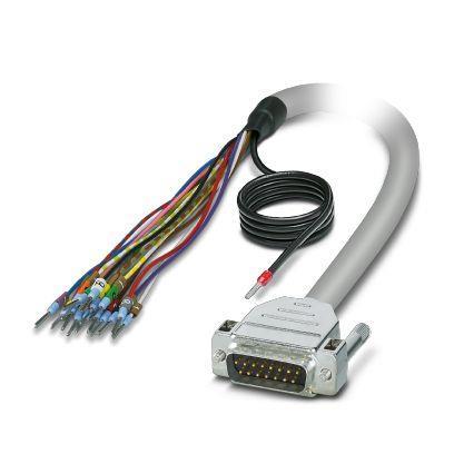 PHOENIX CONTACT 2926438 | Kabel