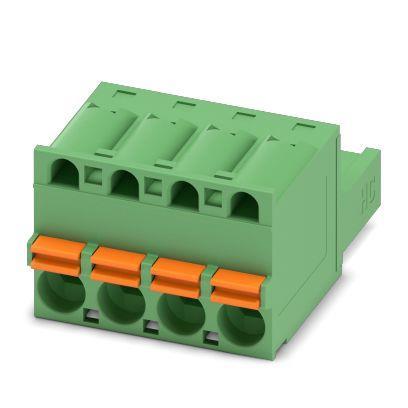 PHOENIX CONTACT 1942170 | Leiterplattenstecker