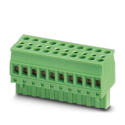 PHOENIX CONTACT 1719066 | Leiterplattenstecker