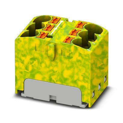 PHOENIX CONTACT 1154139 | Verteilerblock