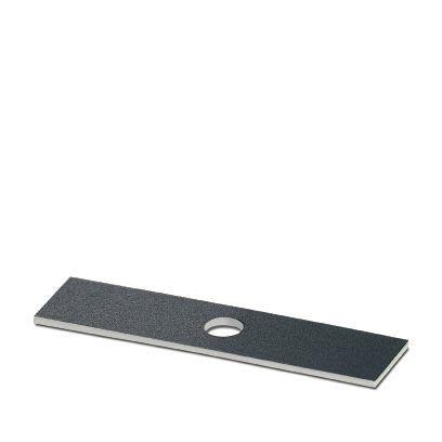 PHOENIX CONTACT 0831085 | Einsteckschild