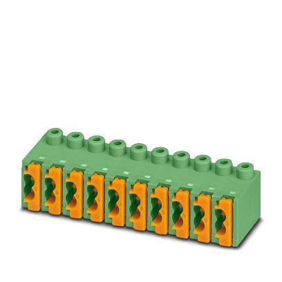 PHOENIX CONTACT 1914056 | Leiterplattenstecker
