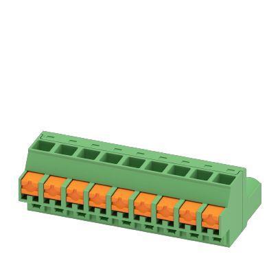 PHOENIX CONTACT 1860617 | Leiterplattenstecker
