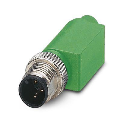 PHOENIX CONTACT 1519781 | Adapter