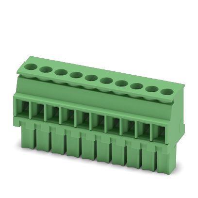 PHOENIX CONTACT 1862933 | Leiterplattenstecker