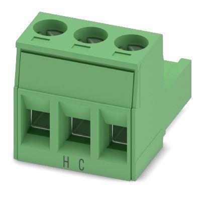 PHOENIX CONTACT 1911868 | Leiterplattenstecker
