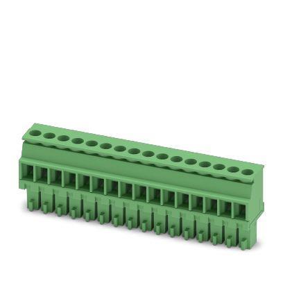 PHOENIX CONTACT 1863291 | Leiterplattenstecker