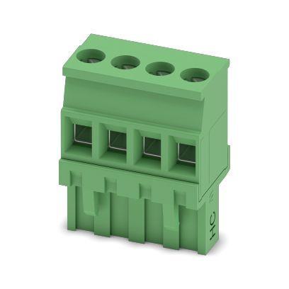PHOENIX CONTACT 1912317 | Leiterplattenstecker