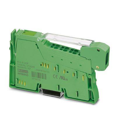 PHOENIX CONTACT 2861302 | Analogmodul