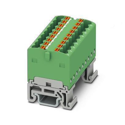 PHOENIX CONTACT 3002965 | Verteilerblock