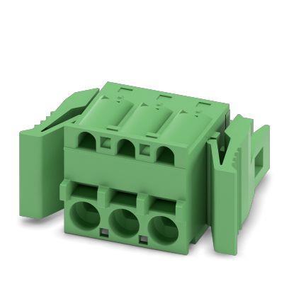 PHOENIX CONTACT 1808572 | Leiterplattenstecker