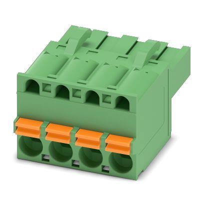 PHOENIX CONTACT 1909236 | Leiterplattenstecker
